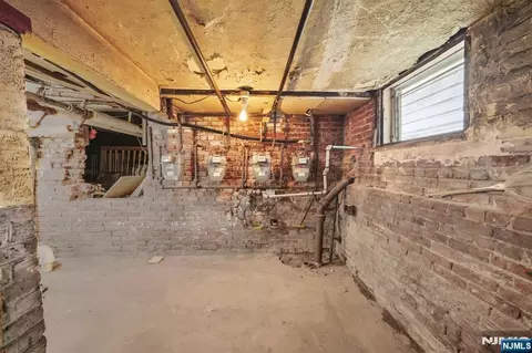 Other - 288 Devon St, Kearny, NJ 07032 photo 8 of 10