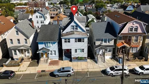 Other - 288 Devon St, Kearny, NJ 07032 photo 1 of 10