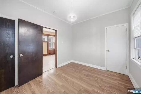 Bedroom - 288 Devon St, Kearny, NJ 07032 photo 3 of 11