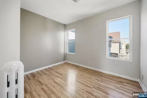 Other - 288 Devon St, Kearny, NJ 07032 photo 3 of 10