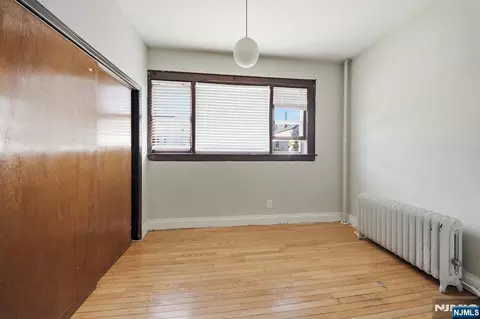 Bedroom - 288 Devon St, Kearny, NJ 07032 photo 1 of 11