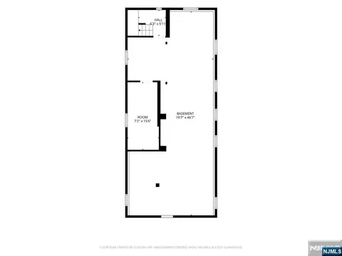 Other - 288 Devon St, Kearny, NJ 07032 photo 10 of 10
