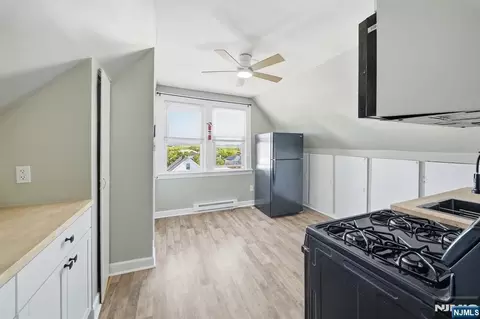 Other - 288 Devon St, Kearny, NJ 07032 photo 6 of 10