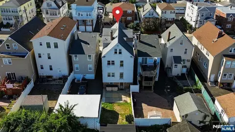 View/Area - 288 Devon St, Kearny, NJ 07032 photo 2 of 3