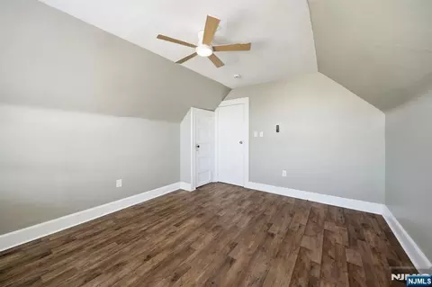 Bedroom - 288 Devon St, Kearny, NJ 07032 photo 11 of 11