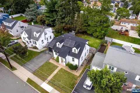 74 Sherwood St, Clifton, NJ 07013