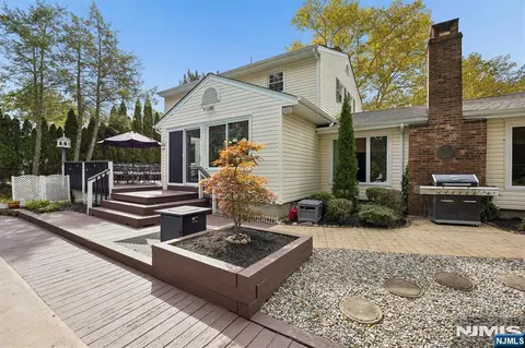 Exterior - 87 Webster Dr, Wayne, NJ 07470 photo 6 of 6