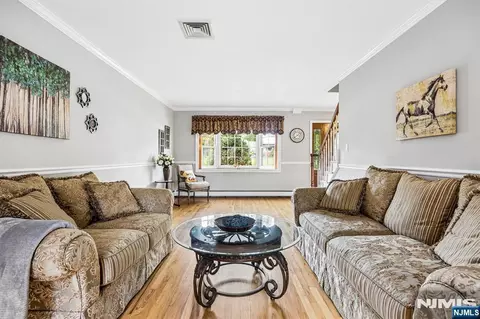 Living - 87 Webster Dr, Wayne, NJ 07470 photo 1 of 1