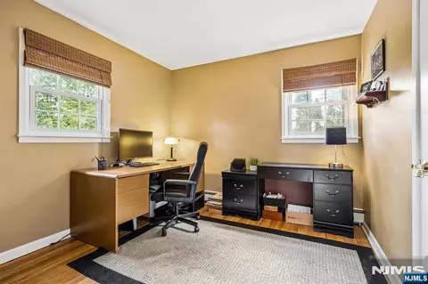 Other - 87 Webster Dr, Wayne, NJ 07470 photo 5 of 7