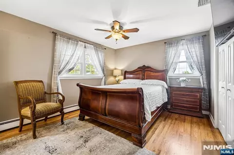 Bedroom - 87 Webster Dr, Wayne, NJ 07470 photo 1 of 4