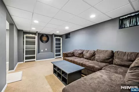 Other - 87 Webster Dr, Wayne, NJ 07470 photo 6 of 7