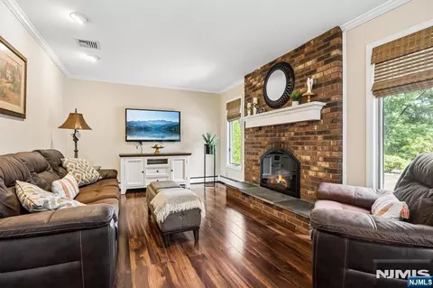 Other - 87 Webster Dr, Wayne, NJ 07470 photo 3 of 7