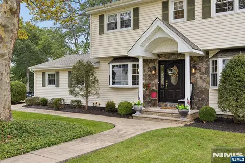 Other - 87 Webster Dr, Wayne, NJ 07470 photo 2 of 7