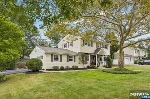 Other - 87 Webster Dr, Wayne, NJ 07470 photo 1 of 7