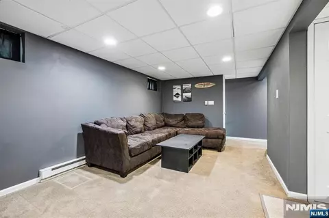Other - 87 Webster Dr, Wayne, NJ 07470 photo 7 of 7