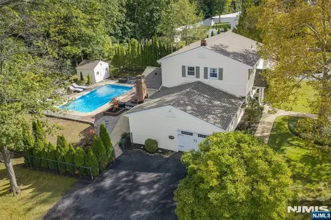 View/Area - 87 Webster Dr, Wayne, NJ 07470 photo 1 of 4