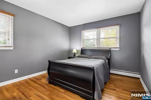 Bedroom - 87 Webster Dr, Wayne, NJ 07470 photo 4 of 4