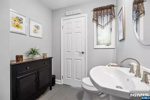 Bath - 87 Webster Dr, Wayne, NJ 07470 photo 1 of 3