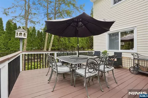 Exterior - 87 Webster Dr, Wayne, NJ 07470 photo 2 of 6