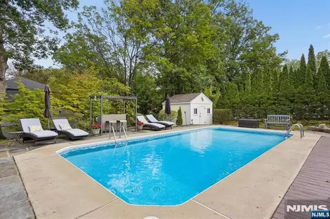 Exterior - 87 Webster Dr, Wayne, NJ 07470 photo 4 of 6