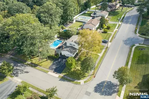 View/Area - 87 Webster Dr, Wayne, NJ 07470 photo 4 of 4