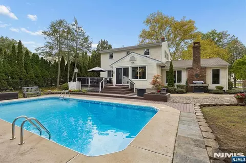 Exterior - 87 Webster Dr, Wayne, NJ 07470 photo 3 of 6