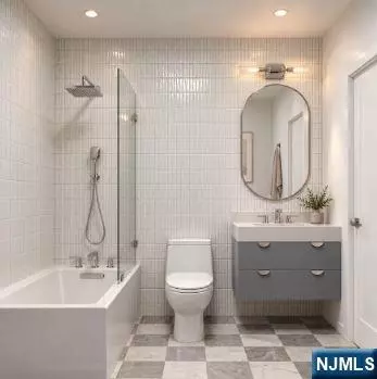 Other - 29 John St, Demarest, NJ 07627 photo 2 of 3