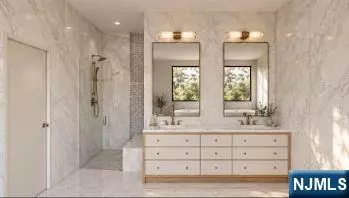 Entry Way - 29 John St, Demarest, NJ 07627 photo 3 of 4