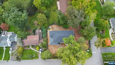 Other - 29 John St, Demarest, NJ 07627 photo 3 of 3