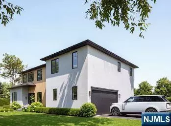Exterior - 29 John St, Demarest, NJ 07627 photo 2 of 4