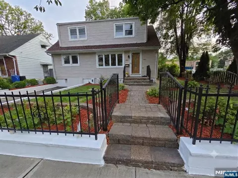 683-685 Mill St, Belleville, NJ 07109