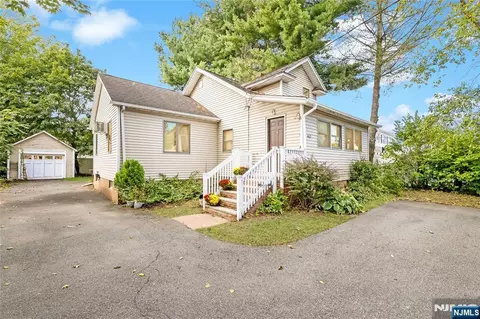 462 Us Highway 46, Kenvil, NJ 07847
