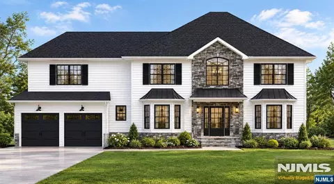 951 Us Highway 202206, Bridgewater, NJ 08807