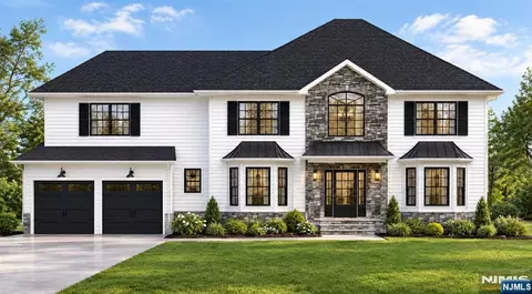951 Us Highway 202206, Bridgewater, NJ 08807
