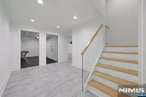 Entry Way - 260 Virginia Ct, Paramus, NJ 07652 photo 9 of 9