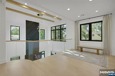 Entry Way - 260 Virginia Ct, Paramus, NJ 07652 photo 8 of 9