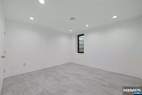 Other - 260 Virginia Ct, Paramus, NJ 07652 photo 8 of 14