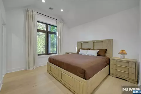 Bedroom - 260 Virginia Ct, Paramus, NJ 07652 photo 5 of 5