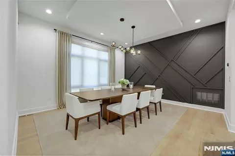 Dining - 260 Virginia Ct, Paramus, NJ 07652 photo 1 of 3