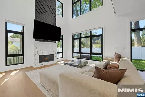 Other - 260 Virginia Ct, Paramus, NJ 07652 photo 3 of 14