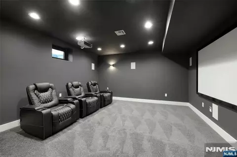 Other - 260 Virginia Ct, Paramus, NJ 07652 photo 9 of 14