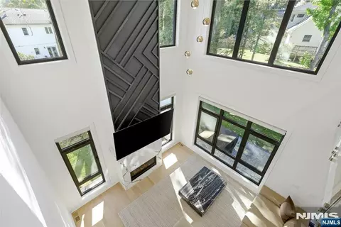 Other - 260 Virginia Ct, Paramus, NJ 07652 photo 6 of 14