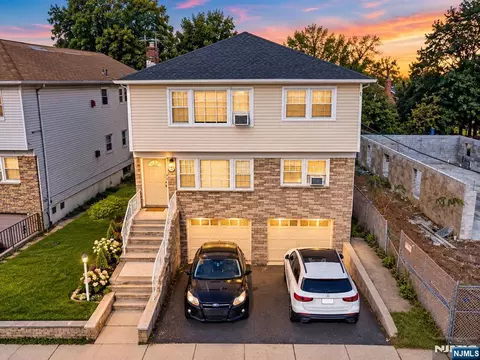 79 Chester Ave, Irvington, NJ 07111