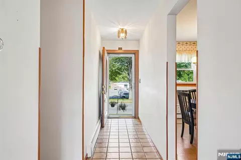 Entry Way - 201 Kiwanis Dr, Wayne, NJ 07470 photo 2 of 2