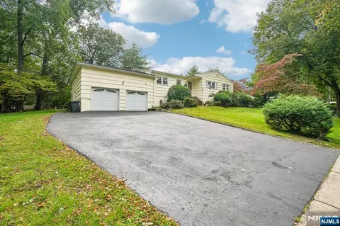 Exterior - 201 Kiwanis Dr, Wayne, NJ 07470 photo 1 of 5