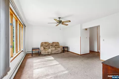Living - 201 Kiwanis Dr, Wayne, NJ 07470 photo 1 of 5