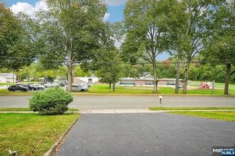 Exterior - 201 Kiwanis Dr, Wayne, NJ 07470 photo 5 of 5