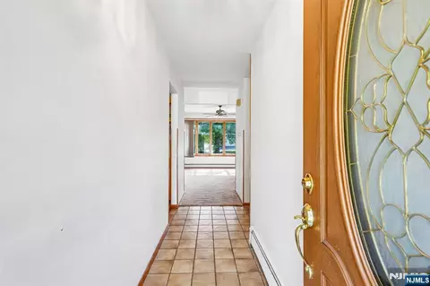 Entry Way - 201 Kiwanis Dr, Wayne, NJ 07470 photo 1 of 2
