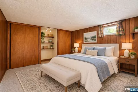 Bedroom - 201 Kiwanis Dr, Wayne, NJ 07470 photo 6 of 6
