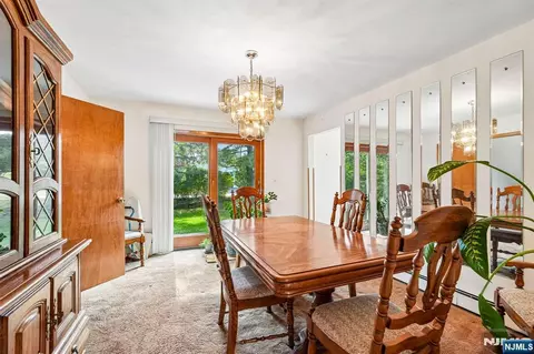 Dining - 201 Kiwanis Dr, Wayne, NJ 07470 photo 2 of 2